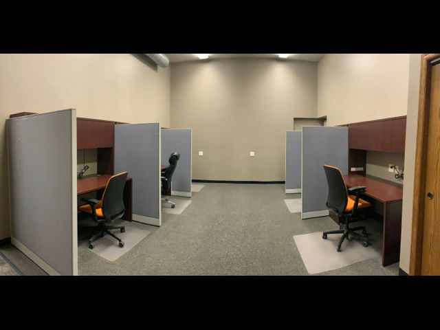 2120 N Ave, Kearney, NE 68847